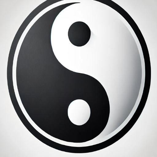 洞察您的命运