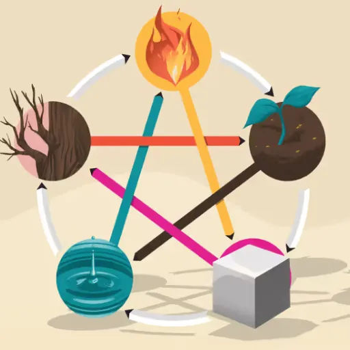 Acupuncture and Dietary Support