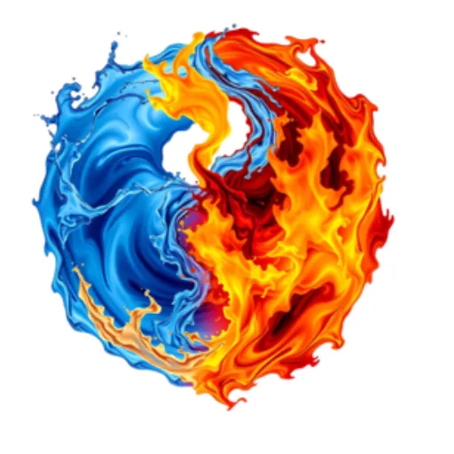 Applying the Five Elements to Daily Life