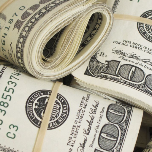 The Role of Wealth Elements