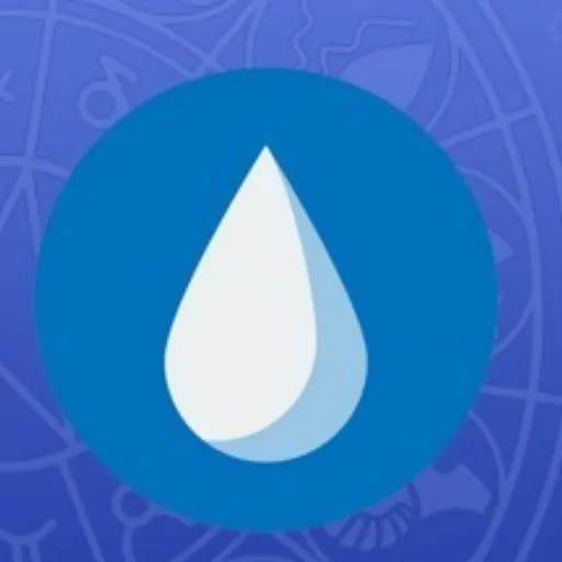 Dominant Water Element Personality Strengths and Weaknesses