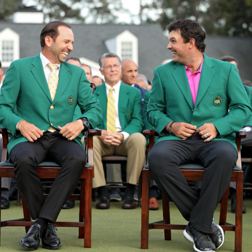Notable Celebrities with Unique Day Masters
