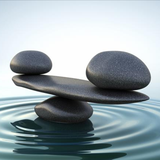 Identifying Your Favorable Elements