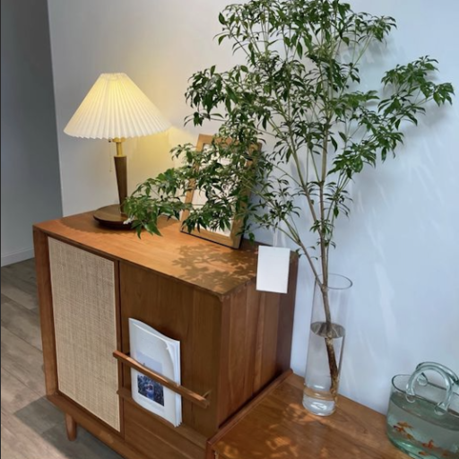 Practical Feng Shui Tips for Home and Office