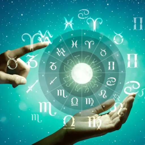 How Your Birth Element Affects Your Health