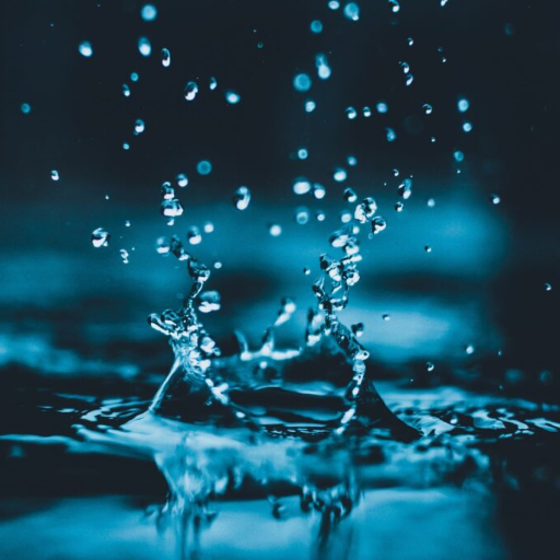 How Missing Water in Bazi Affects You