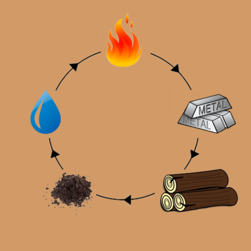 How to Balance Missing Wood: 7 Proven Remedies