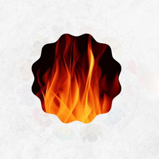 The Fire Element in Depth