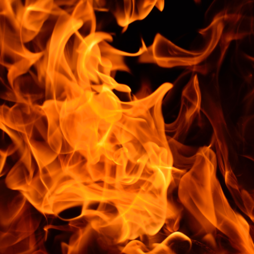 Understanding Yang Fire in Bazi