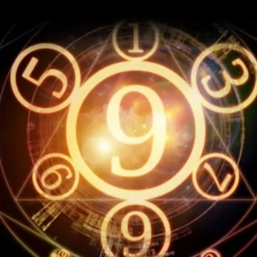 Understanding Numerology and Lucky Numbers