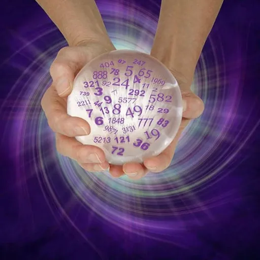 Practical Applications of Lucky Numbers