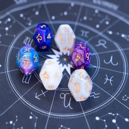 Cultural Perspectives on Numerology