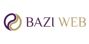 BaZi Calculator