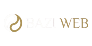 BaZi Calculator