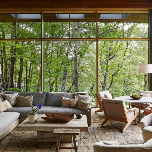 Conducting a Feng Shui Audit Before Buying
