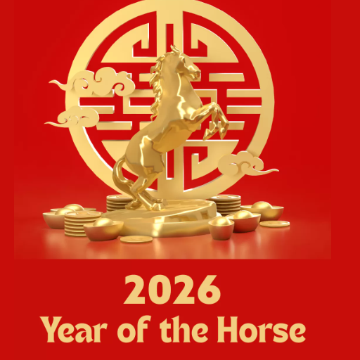Overview of the Fire Horse
