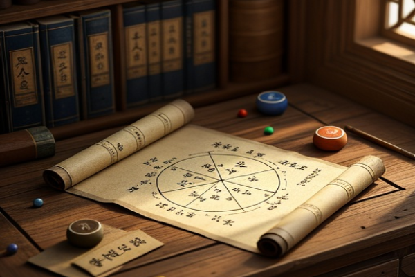 How Self-Penalty and Ingratitude Interplay in Bazi Readings