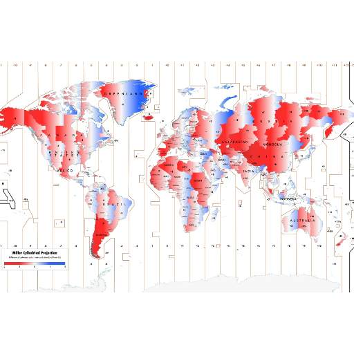 Understanding Lunar Time