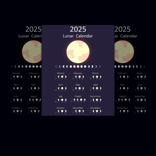 Conclusion: Which Calendar to Use?