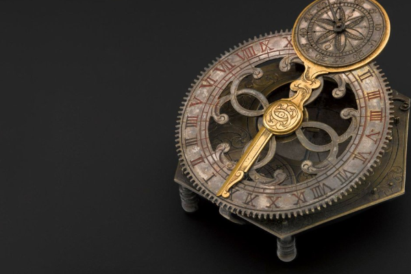 Discrepancies Between Clock Time and Solar Time