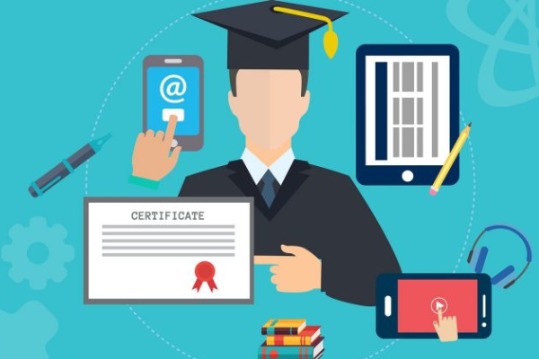 Future Trends in Education and the Role of Academic Stars