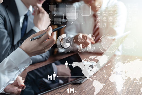 Optimizing Career Success Despite Void Branch Influences