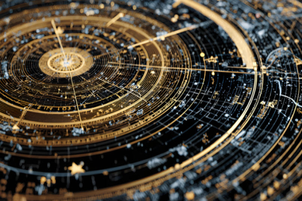 Why You Should Care About True Solar Time Today