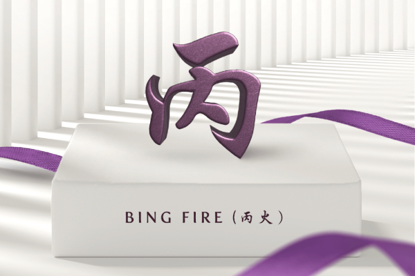 Introduction to the Bing Fire (Yang Fire) Profile