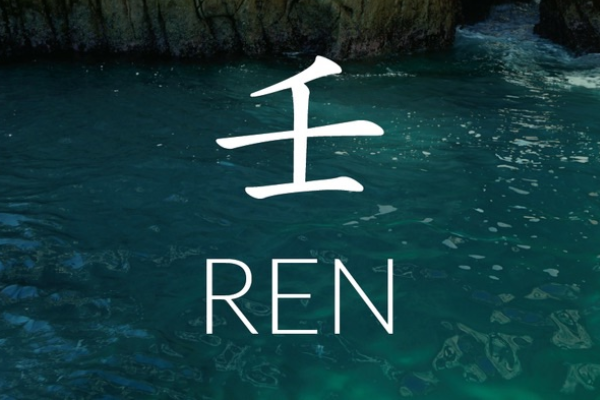 Introduction to the Ren Water (Yang Water) Profile