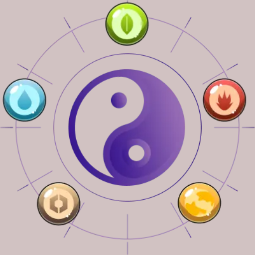 What Each Type of Luck Pillar Means