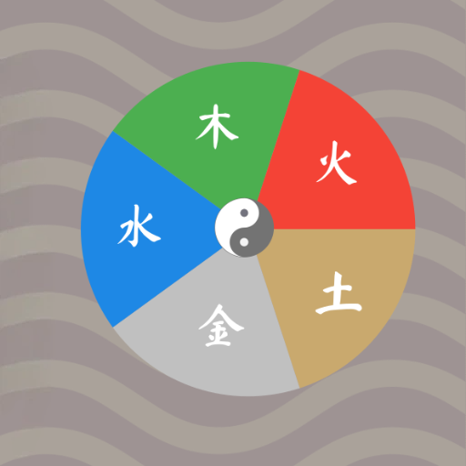 Practical Timing Strategy