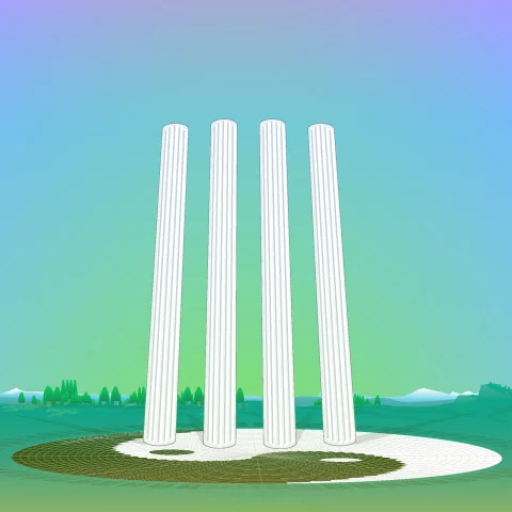 What Is Four Pillars of Destiny?