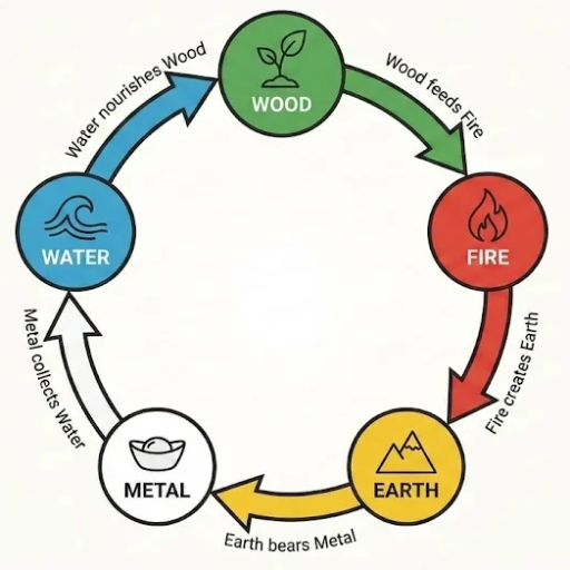 What to Do With Your Reading
