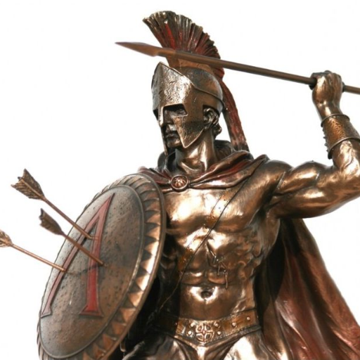 Famous Yang Metal Personalities: Patterns in Action
