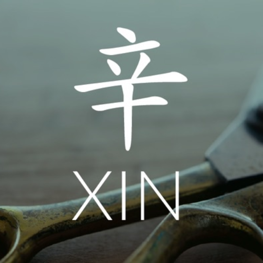 What Is Yin Metal (Xin) in BaZi?