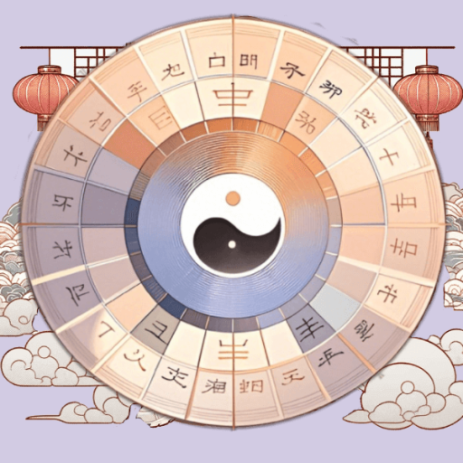 The Tang Dynasty: Li Xuzhong and the Birth of Destiny Analysis