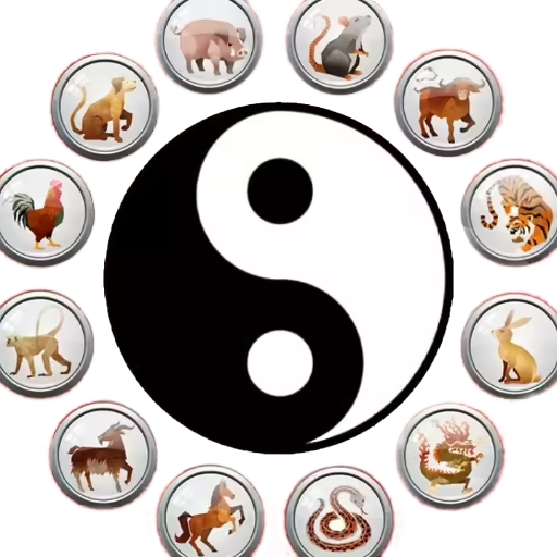 Strong vs. Weak Yin Wood: Why Context Changes Everything