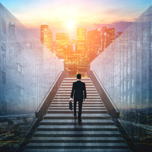 Career Clash: Which Industries to Avoid