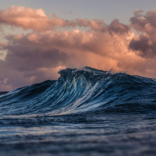 Water: Wisdom, Adaptability, and Depth