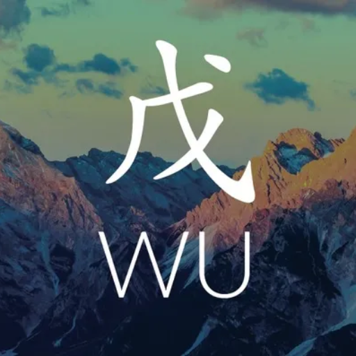What Is Yang Earth? The Mountain as a Behavioral Model