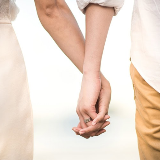 How to Apply Element Compatibility to Different Relationships