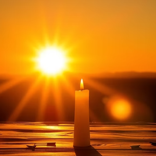 Career Strategy for the Yin Fire Personality
