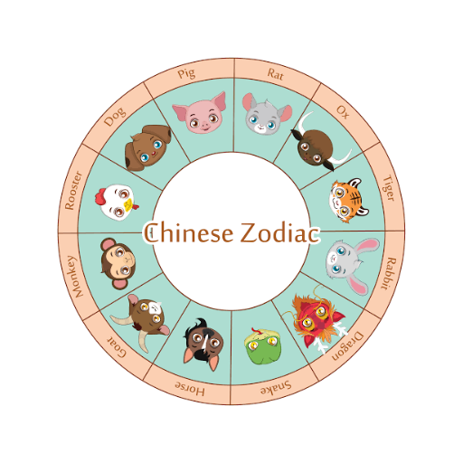 How to Read Your BaZi Elements After Knowing Your Zodiac Element