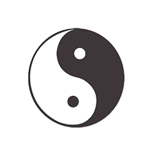 Ren Water vs. Gui Water: The Polarity Difference