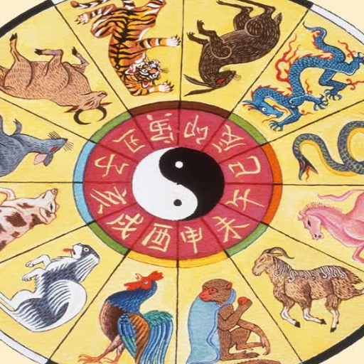 What Is Your Chinese Zodiac Element?