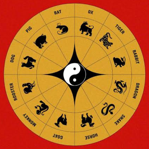 Why Each Year Has an Element: The System Behind the Chart